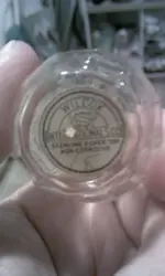 Wilcox Shaker 1.webp
