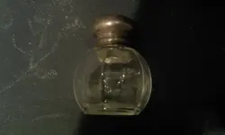 Wilcox Shaker 2.webp