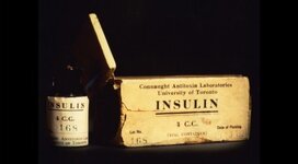 Connaught-Insulin.jpg