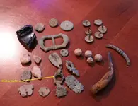 joeys finds.webp