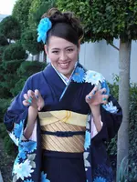 KIMONO13.webp