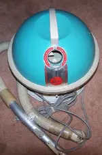 100_7574.webp
