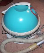 100_7573.webp