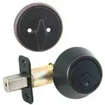 deadbolt.webp