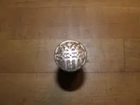DSCF1726.webp