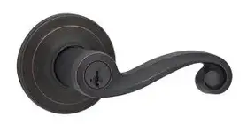 lever smart key.webp