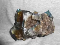 DSCN2978.webp