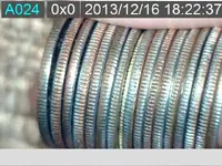 gold1.webp gold1.webp