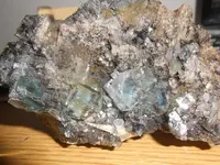 DSCN3143.webp DSCN3143.webp