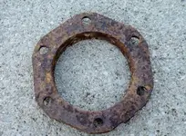 DSCF0493.webp