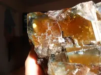 DSCN2899.webp