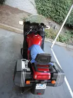 DSCN0072.webp