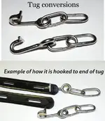 Tug-conversions.webp