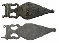 Strap end.webp