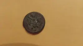 Button1.webp