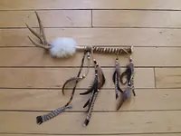 Saje Antler Pipe Full.webp