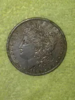 Morgan2.webp