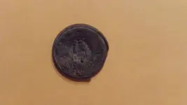 button2.webp