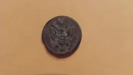 button3.webp