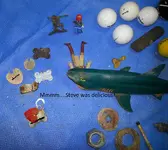 20131224_215947.webp