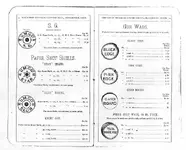 1885-002.webp