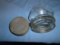 SAM_0058.webp