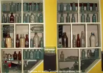 Display5.webp