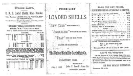 1892-001.webp