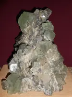 DSCN2779.webp
