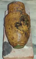 20131208_160144.webp