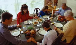 thanksgiving_prayer.webp