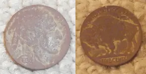1936 Nickel.webp 1936 Nickel.webp