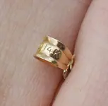 14K HM.webp