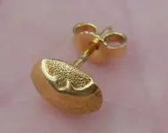 18K Ear.webp