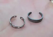 2 Silver Rings B4 Cleaning.webp