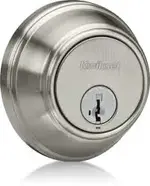 smart deadbolt.webp smart deadbolt.webp