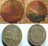 1857 penny v2.jpg
