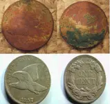 1857 penny v2.webp