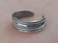 925 Ring 1.webp