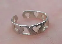 925 ring 2.webp