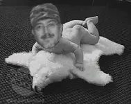 BearBaby.webp