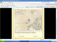 No & So Manitou Chart 2.0.webp