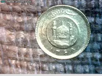 gold2.webp