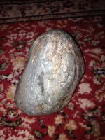 image-640942127.webp