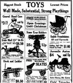 christmas tree stand ad.webp