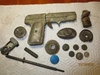 1 Site CL2A 111313 Hunt Finds.webp