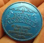 1A Site CL2A 111313 Flea Wrld Token.webp
