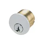 mortise.webp mortise.webp