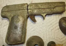 2 Site CL2A 111313 G_Boy Gun.webp