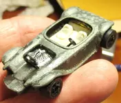 4 Site CL2A 111313 Car.webp